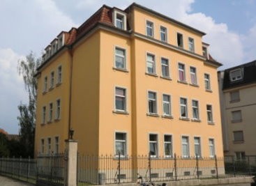 Hainsberger Staße 7