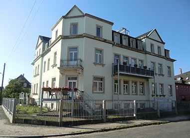 Grosszschachwitzer Straße 14